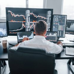 Cost Structure and Tool Configuration in Precious Metals Trading: A Case Study of ACE Markets Platform Functionality