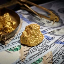 หลักสูตรสำคัญสำหรับการซื้อขายทองคำและเงิน: ทำความเข้าใจวิธีการทำงานของตลาดโลหะมีค่า ตั้งแต่ตรรกะด้านราคาไปจนถึงกลไกการซื้อขาย