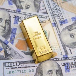 ACE Markets での貴金属取引のコスト、レバレッジ、約定: トレーダーが知っておくべきいくつかのこと