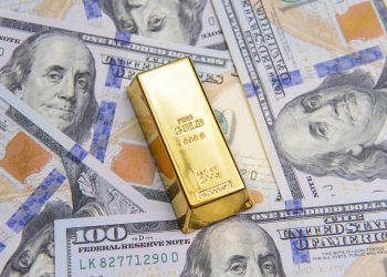 One gold bar with new american hundred dollar billsposition_newest_0_resourcebtn&